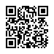QR Code for 19pWHjAfbFcM7SLsvsgCAk2HcEwANTX61H