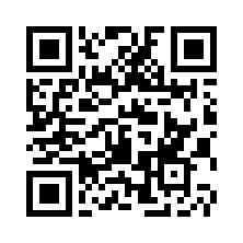QR Code for 19pWHnVkjwdHkVKaBkpgzAg2kwUo7a6zax