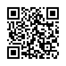 QR Code for 19pWLWQxBBaVjYFFZ1WZhcAtjFWFpt4pdS