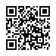 QR Code for 19pWN6pegiMxtNT8ZpKpU1AKjtLt26ceNE