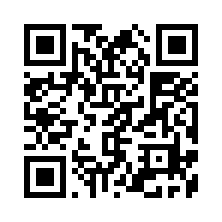 QR Code for 19pWNMkDsDpipPKwT1DPREfT6HbRgNDitL