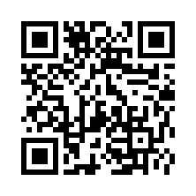 QR Code for 19pWSP9PcGKGaYjxucbGuNsovuY45B8caY