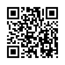 QR Code for 19pWTjcGk5wPUw3ZWr8q63bgmcSLfLhPyL