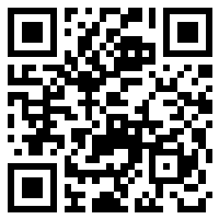 QR Code for 19pWUXR7C4BUQiiubJjsKFLWtMSihxc75a