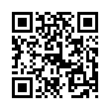 QR Code for 19pWVB1JkFwVq4WpAEpXSEAb7fX6FkSRFN