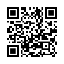 QR Code for 19pWVwtjE74sPZX835kBXGTSTaw7nGPm8C