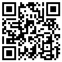 QR Code for 19pWYhBAdENw2Vwr7DXdwQYhcQ8aGFUnmx