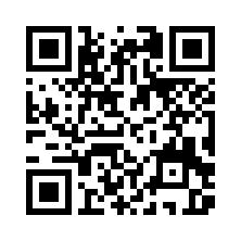 QR Code for 19pWZ9B1Ak3t8dESGYNZy7G4YjbbRHvLNK