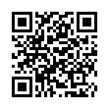 QR Code for 19pWZC6P9QzsMcBc4pWXhwdut3Jspsvt2e