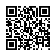 QR Code for 19pWbDP98bEngGXgN5yeK3AfABEUB7x4L7
