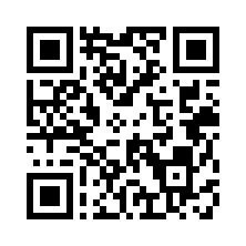 QR Code for 19pWfP6mBi3VSXnxGvimNHiewA9RtJJk2