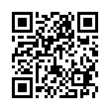 QR Code for 19pWiVM8atNBpY71JoaL2n54tydAxR8KFR