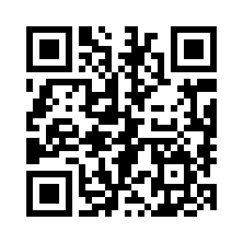 QR Code for 19pWjaCT7Fb9fEZfFAray3x5aWeQvDPfr1