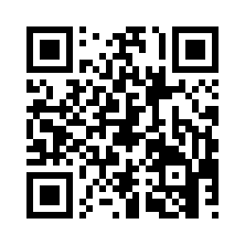 QR Code for 19pWkFXfgwh1xfCPp4j2f3Q9SGSWsfWqbb