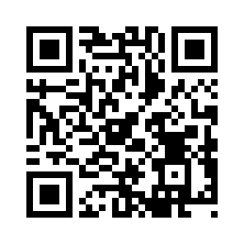 QR Code for 19pWoaS814KqeT3F11DycSLU1CmDiWtpRy