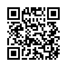 QR Code for 19pWoeangu4K5GLXT1oKdKKMiRV3HfP4i7