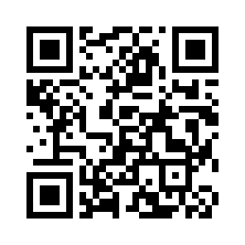 QR Code for 19pWprvoLMRSv8XisF77HaJ5tRRsuDKAe5