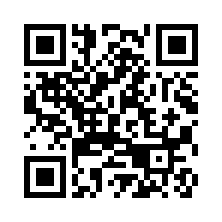 QR Code for 19pX1nAgBKvtWMh8p5gq6HUFE1HoSnjVHX