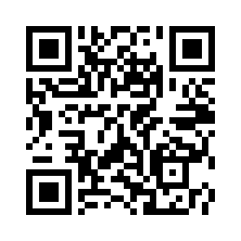 QR Code for 19pX2EbDjUWS2ABoSs3HRbKNd2P9ppVUfE