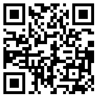 QR Code for 19pX2nTyYsw7xwW2LMBEjLTBXgYY3P6fQi