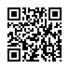 QR Code for 19pX4aQufw8vg8fQzT4BL5LcpmsJraz1jM