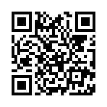 QR Code for 19pX4xA6DQuRti6oFTE33HD6oThfUdC2iC