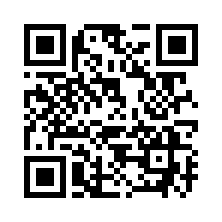 QR Code for 19pX51pXoPo1C2Ny9kiKZ8ef5PCsVbgRNp