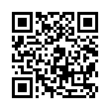 QR Code for 19pX5okwJs2YDrD7ZPTgkNiZBbsmEEyULv