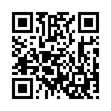 QR Code for 19pX7wPgJ6XdFfBh4kGYriaDETT89qNczA