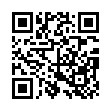 QR Code for 19pX8UAvg499NPVexUytXYj1k2nZrL93b4