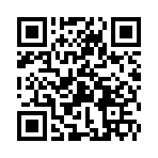 QR Code for 19pXALAsmEaHjmSQdSkD2n8v3rnRnEYwyc