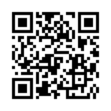 QR Code for 19pXAnqCzMmvxDPgeCfQ8Bb9cQdQTappuo