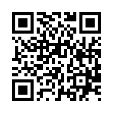 QR Code for 19pXDamo59pVT3jyFFWKSCQyLsrqrjKP24