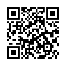 QR Code for 19pXDwWgjB3cS5ZPvxgJrLkoWbHmpKA51U