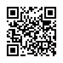 QR Code for 19pXDyJZ514VrywpYQXJnWKTBUGAt1bSJj