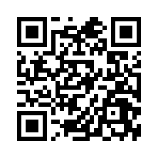 QR Code for 19pXEPACriYp3s2UVLaPvmjMpdwfwZtGPB