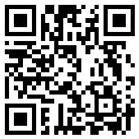 QR Code for 19pXEPDeaoTKYCLRMF2KAo7D8UTtdu9t8v