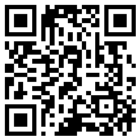 QR Code for 19pXETNmo73AD7yn4YFUTsi7xDTY2EPZpW