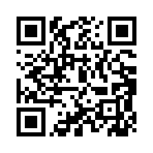 QR Code for 19pXG1bjqBZy2CXS8PeGf3ovWAgsHFWjKu