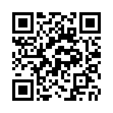 QR Code for 19pXGiUjvP2KB2DVqLoXcHqMb1XTAATdy2