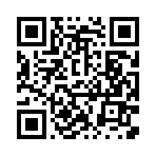QR Code for 19pXHSWNPqpCFHwAgHiF5cZhXuczYdXWKF
