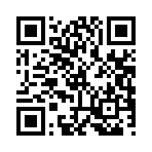 QR Code for 19pXHoP7cJYXeTbTpKXH35Mj7FU1JbX3Du