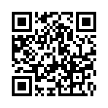 QR Code for 19pXJWYc8Ju7TN9gmqDarPjF92KUEVpsbY