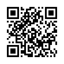 QR Code for 19pXKHFN2Xdz3aUM3wrKaAC41ZgehRGX4d