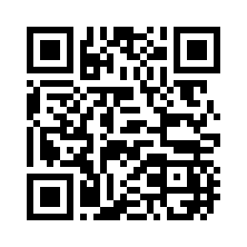 QR Code for 19pXKgywdihaDimRKnWY4yFfhVL8Hs3mm2