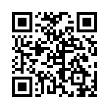 QR Code for 19pXN4zaFKHShPpDypCTATK6CvggGCBoTX