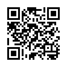 QR Code for 19pXYBX3qj1KXa2wK1c18eSY4hS92JJZWM