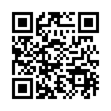 QR Code for 19pXYxktSFoz8FZEfntcPbyMw6DYvkDNFg