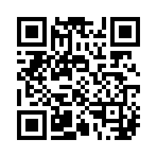 QR Code for 19pXa5XktK1owdCtRj3NjmWeeHQ2AMBdf7