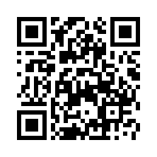 QR Code for 19pXaAaebMrs1rRum8Nv2X7CGqKR5LE575